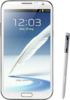 Samsung N7100 Galaxy Note 2 16GB - Киров