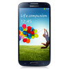 Сотовый телефон Samsung Samsung Galaxy S4 GT-i9505ZKA 16Gb - Киров