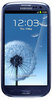 Смартфон Samsung Samsung Смартфон Samsung Galaxy S III 16Gb Blue - Киров