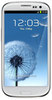Смартфон Samsung Samsung Смартфон Samsung Galaxy S III 16Gb White - Киров
