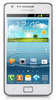 Смартфон Samsung Samsung Смартфон Samsung Galaxy S II Plus GT-I9105 (RU) белый - Киров
