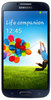 Смартфон Samsung Samsung Смартфон Samsung Galaxy S4 64Gb GT-I9500 (RU) черный - Киров
