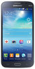 Смартфон Samsung Samsung Смартфон Samsung Galaxy Mega 5.8 GT-I9152 (RU) черный - Киров