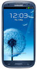 Смартфон Samsung Samsung Смартфон Samsung Galaxy S3 16 Gb Blue LTE GT-I9305 - Киров