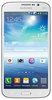 Смартфон Samsung Samsung Смартфон Samsung Galaxy Mega 5.8 GT-I9152 (RU) белый - Киров