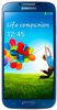 Сотовый телефон Samsung Samsung Samsung Galaxy S4 16Gb GT-I9505 Blue - Киров