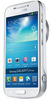 Смартфон SAMSUNG SM-C101 Galaxy S4 Zoom White - Киров