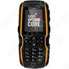 Телефон мобильный Sonim XP1300 - Киров