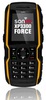 Сотовый телефон Sonim XP3300 Force Yellow Black - Киров