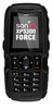 Мобильный телефон Sonim XP3300 Force - Киров